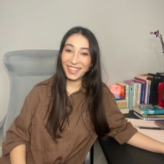sumeyra_320