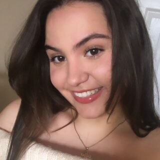 susana_320